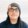 Eric Hoang