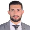 Mohamed Elshenawy