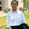 Palak Singh