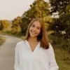 Annabel Slate