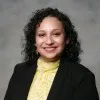 Norma Richardson