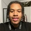 Dreday Doss