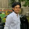 Vivek Viju