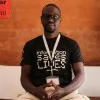 Mamadou Gueye