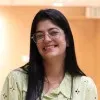 Harsimran Kaur