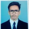 Tushar Katkar