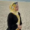 Zulaiha Basri