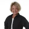 Belinda Wright