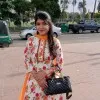 Akhi Chowdhury