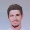 Mahmut Anıl Köken