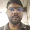 Rameshkumar Yadav