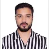 Yasin Sheikh