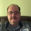 Jeff Kollhoff