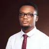 Bismark Owusu