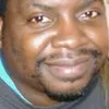 Eric Murray