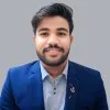 Sumit Sahu