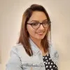 Kinjal Deepak Karia