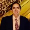 TJ Narayan