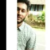 Anand