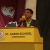 Ronak Khatwani