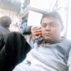 Ashutosh Tripathi