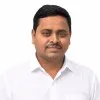 Rameshwar Patil