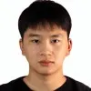 Yichi Zhang