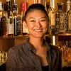 Ash Miyasaki
