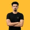 Sagnik Chakraborty