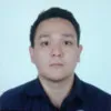 James Michael Yu