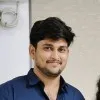 veera brahmam chepuri