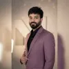 Rahul Deekonda