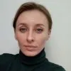 Olga Beisiuk