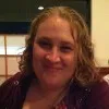 Lisa Franken