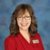 Debbie DeRoller