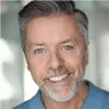 Randy Bullard