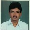 Gadige Ravikumar