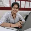 Bhumi Darji