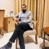 Chandan Kumar
