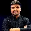 Durvesh Turkar