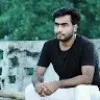 Ahmad hussain