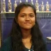 Neelima Bogi