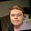 Colby Capraun