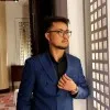 Sulaiman Jafari