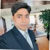 Athar Amin