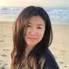 Akiko Sugiyama