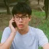 Brian Liu
