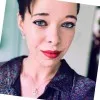 Ariel Dorall