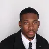 Octavius Walker