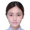 Kuo Qi